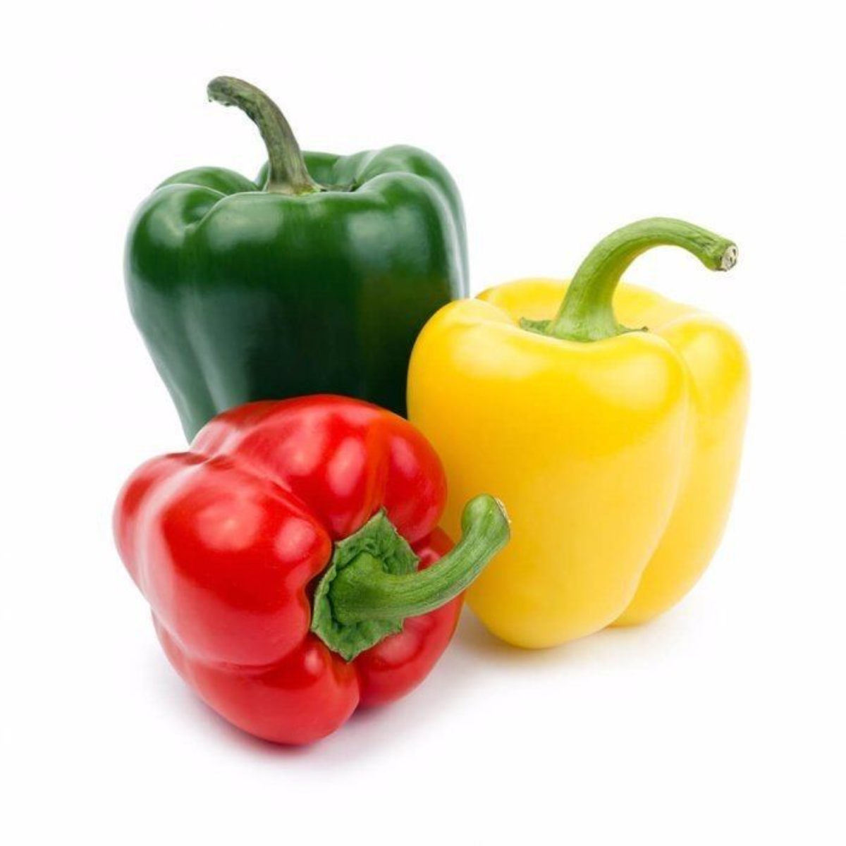 Khoai lang Đà Lạt